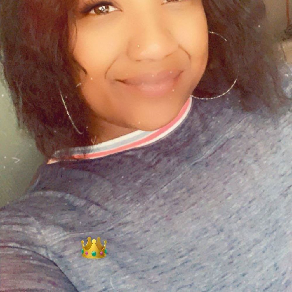 Meet your Posher, Chelsea